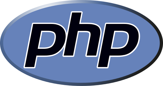 php-search